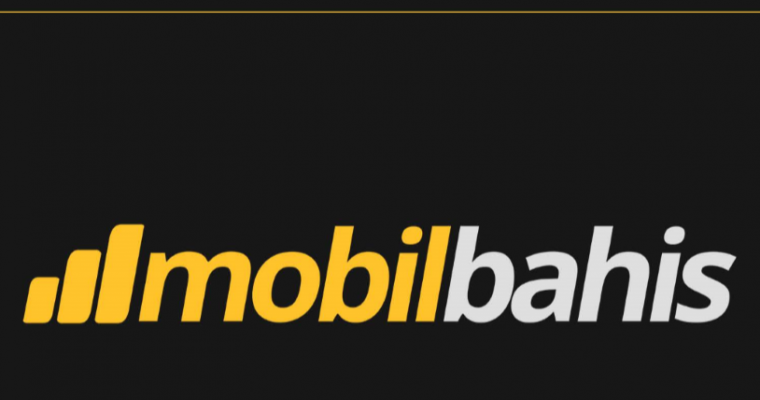 Mobilbahis Bahis