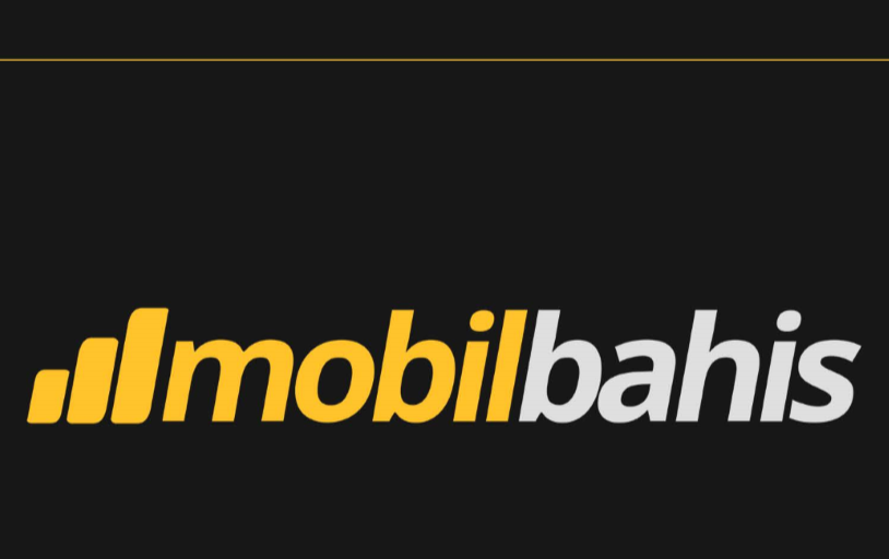 Mobilbahis Bahis