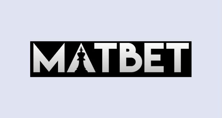Matbet Giriş