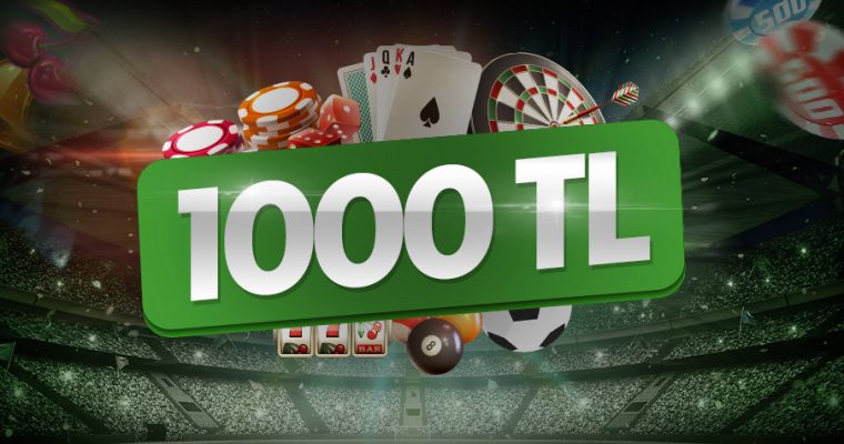 Bets10 Canlı Bahis