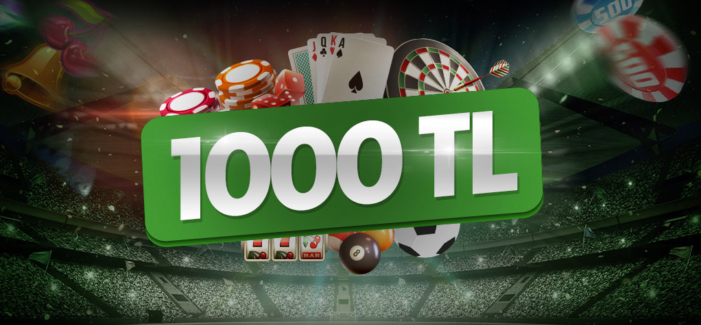 Bets10 Canlı Bahis