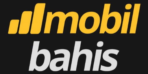 Mobilbahis Giriş