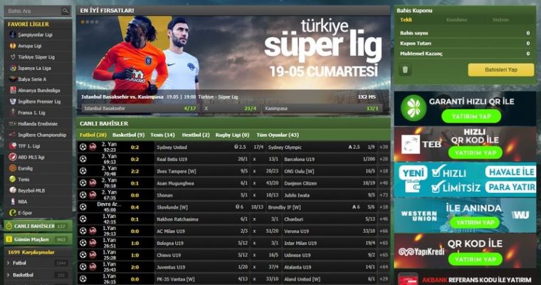 Jojobet Giriş