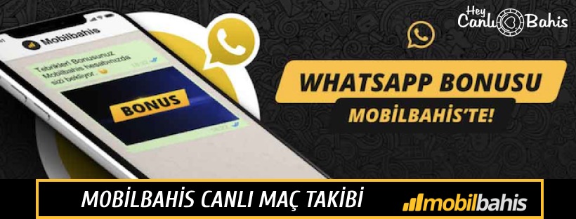 Mobilbahis Yeni Adresi