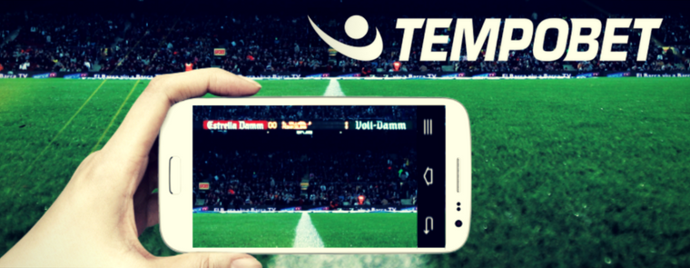 Tempobet Tv