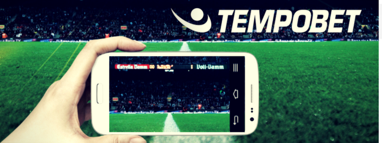 Tempobet Tv