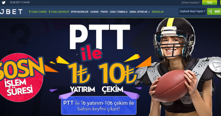 Imajbet Guncel adresi