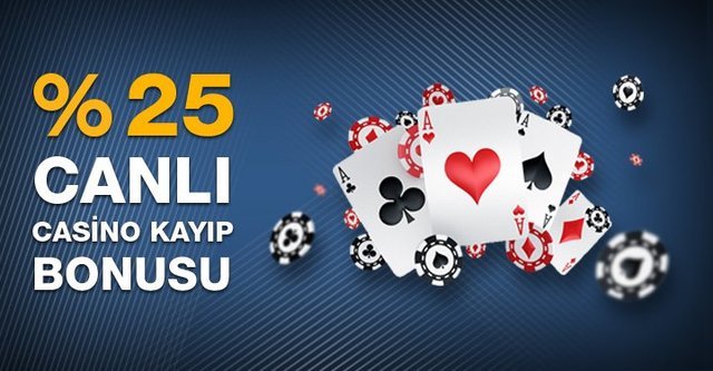 BETSAT GÜVENILIR MI