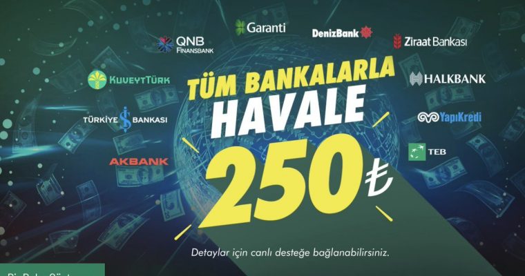 PERABET CANLI BAHIS