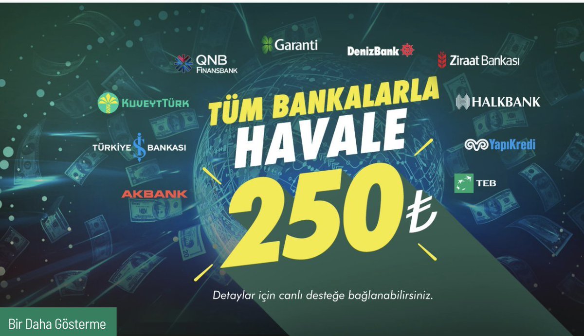 PERABET CANLI BAHIS