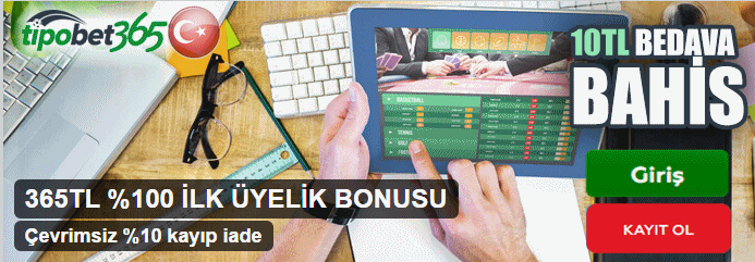 TIPOBET GÜVENILIR MI