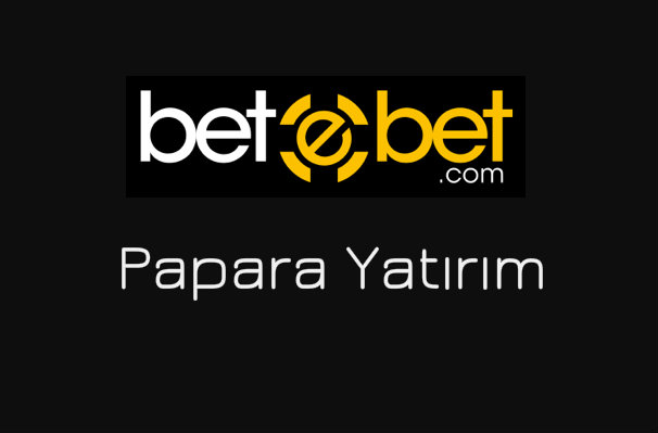 BETEBET GUNCEL ADRESI