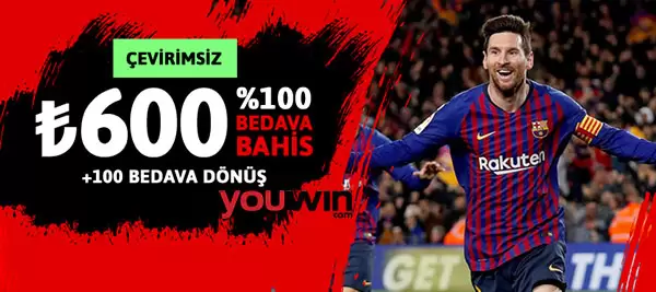 YOUWIN GÜVENILIR MI