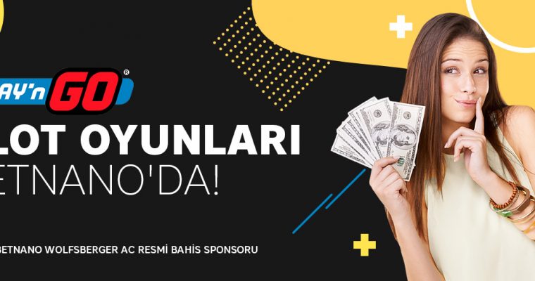 BETNANO BAHIS