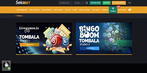 SEKABET YENI ADRESI
