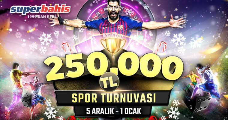 SÜPERBAHIS YENI ADRESI