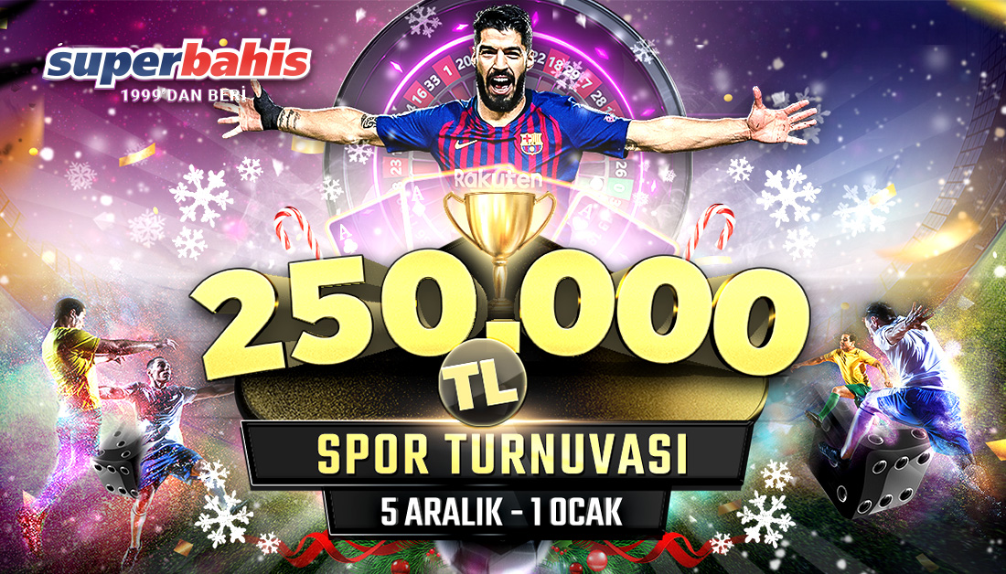 SÜPERBAHIS YENI ADRESI