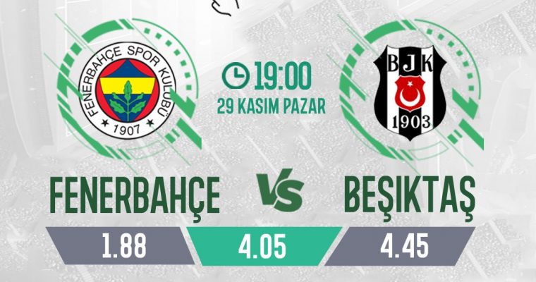 BETIST CANLI BAHIS