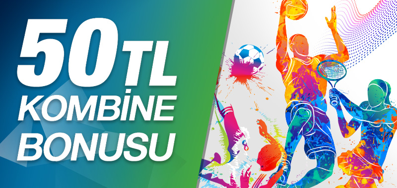 SUPERBETIN YENI ADRESI