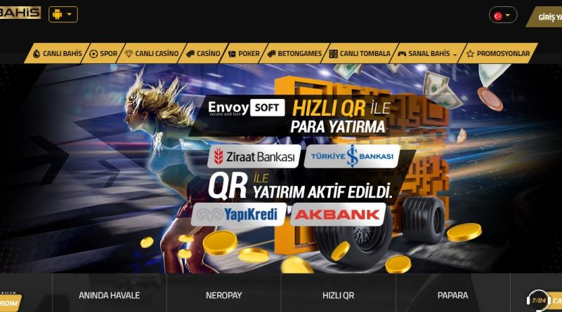 NGSBAHIS YENI ADRESI