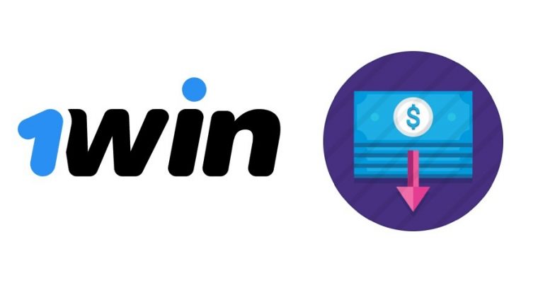 1win