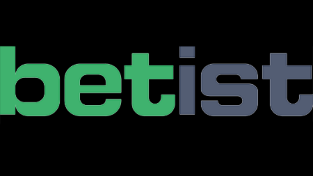 BETIST YENI ADRESI
