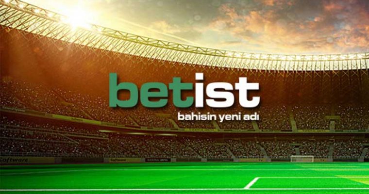 BETIST TV