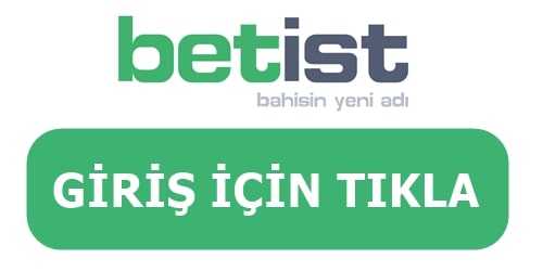 BETIST GIRIŞ