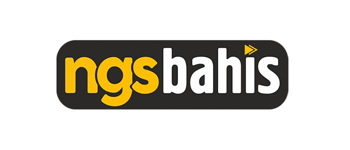 NGSBAHIS YENI ADRESI
