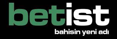 BETIST BAHIS