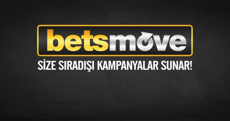 Betsmove Guncel Adresi