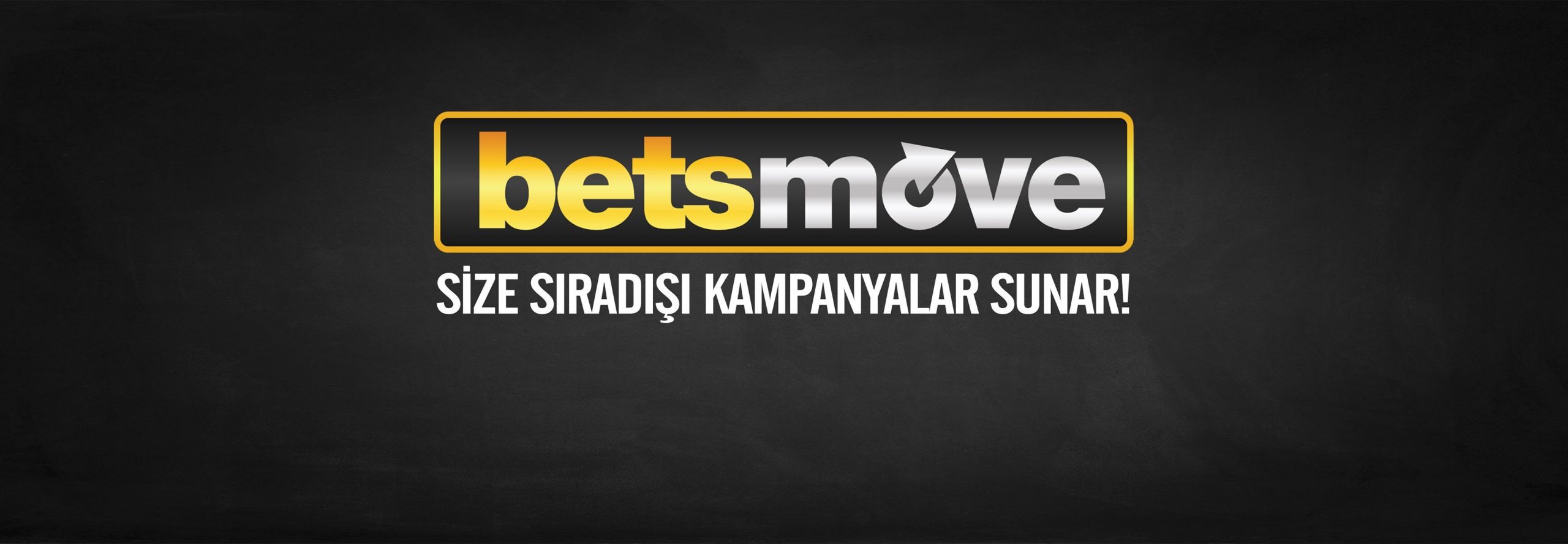 Betsmove Guncel Adresi