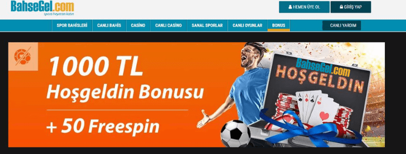 Bahsegel Güvenilir Mi