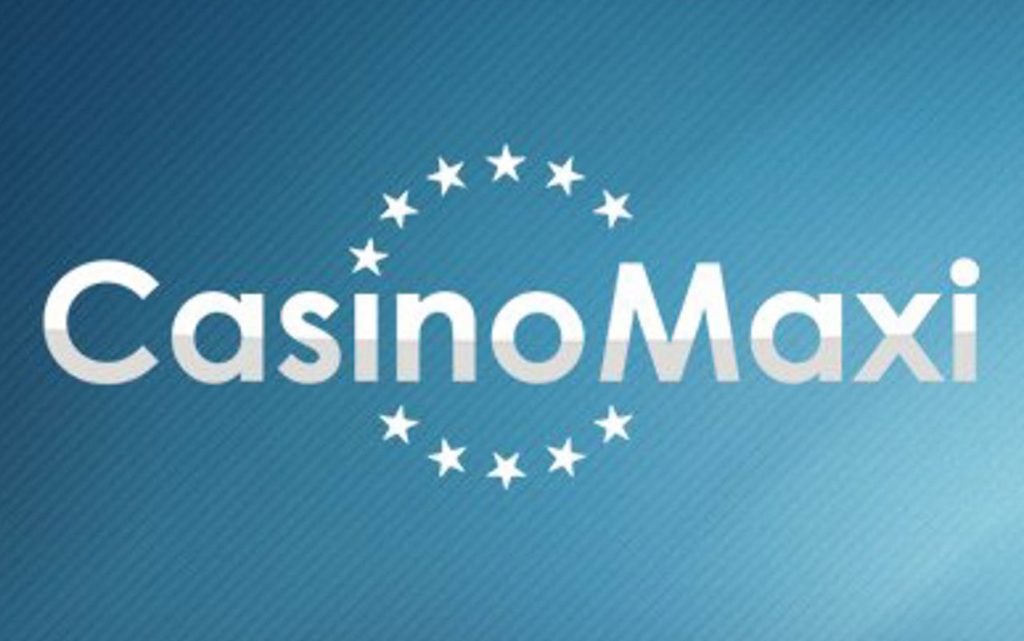 Casinomaxi Guncel Adresi