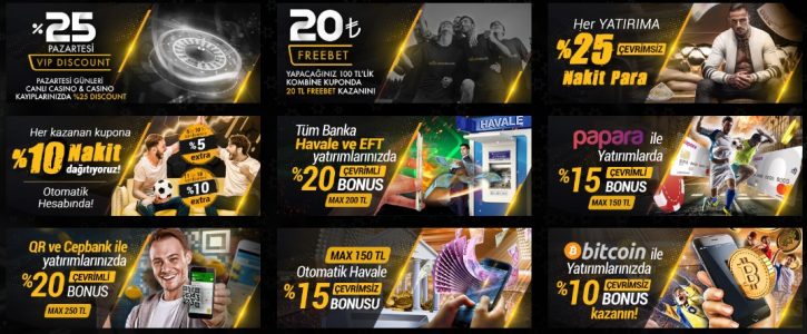 GoldenBahis Yeni Adresi