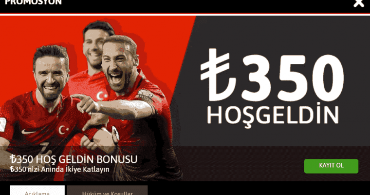 HepsiBahis Yeni Adresi