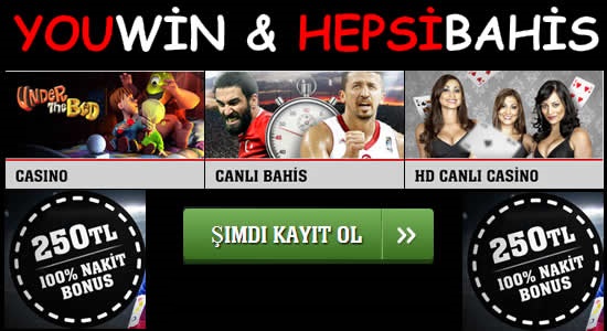 HepsiBahis Guncel Adresi