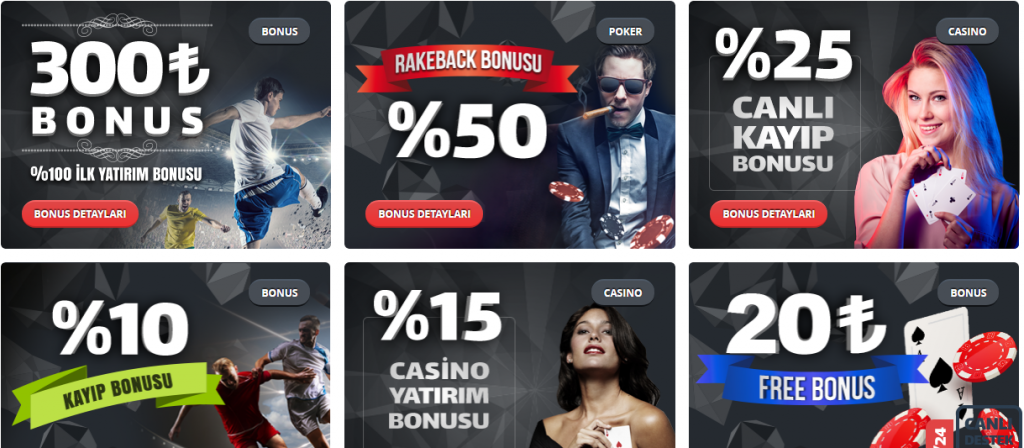 Supertotobet Yeni Adresi