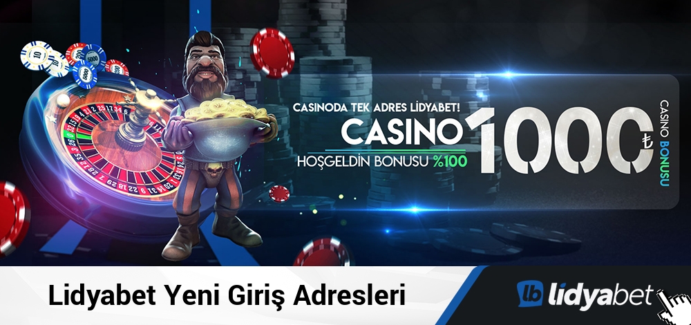 Lidyabet TV