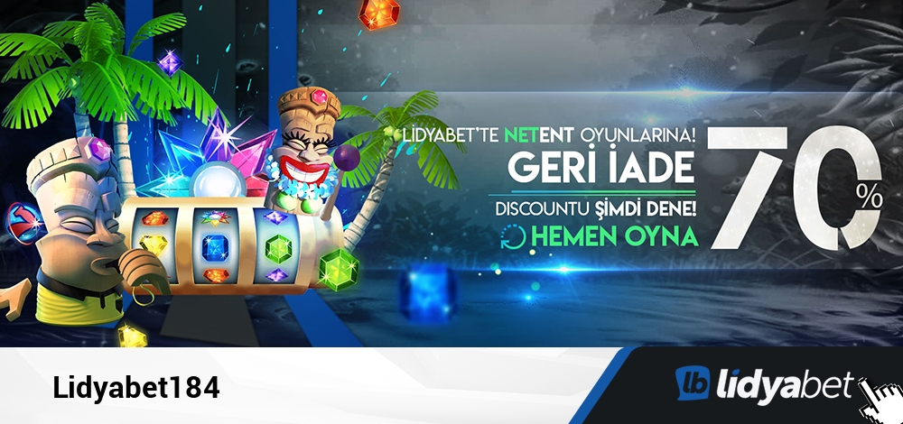 Lidyabet TV