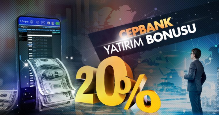 Lidyabet TV