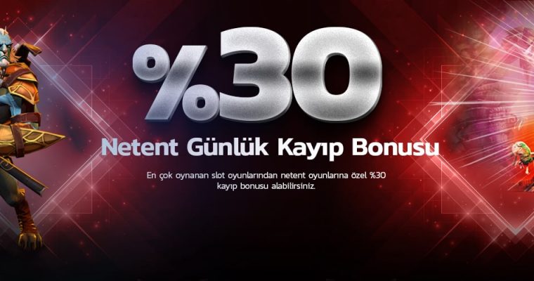 Ilbet Canli Bahis
