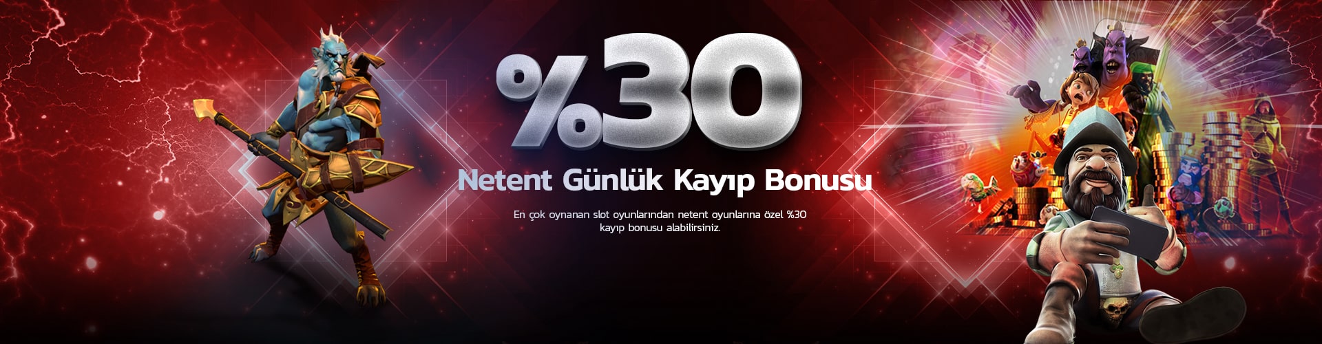 Ilbet Canli Bahis