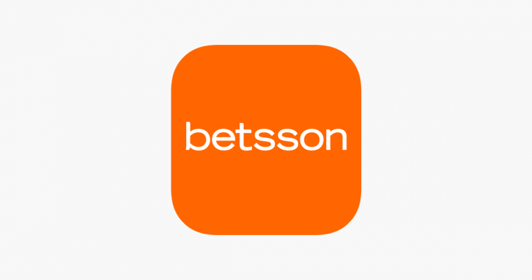 Betsson Yeni Adresi
