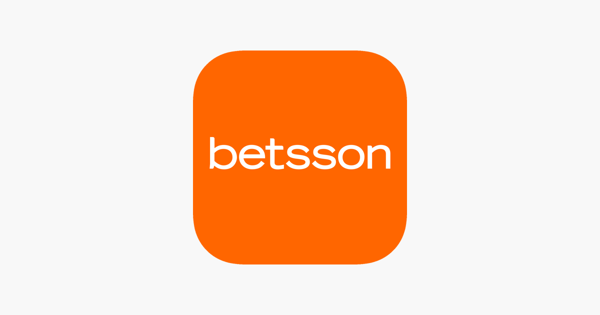 Betsson Yeni Adresi