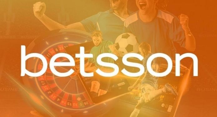 Betsson Güvenilir Mi