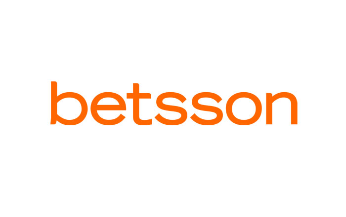 Betsson Güvenilir Mi