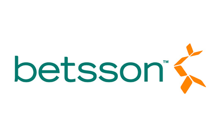 Betsson Canli Bahis
