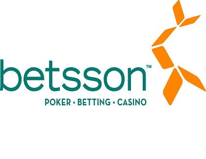 Betsson Casino