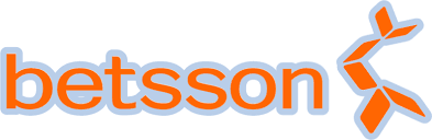 Betsson Casino